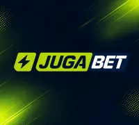 JugaBet
