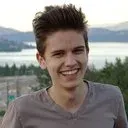 Pablo Domínguez